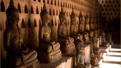 Myanmar Laos Uncovered Hanuman Travel 1300X433